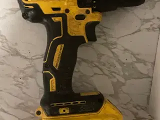 DeWalt DCD777