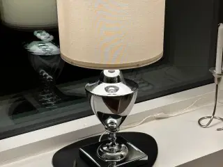 Bordlamp