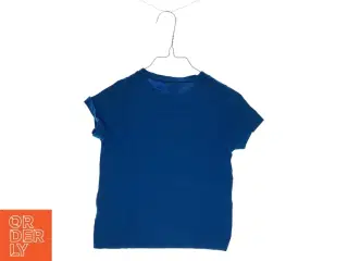T shirt fra Petit Bateau (Str 110 cm)