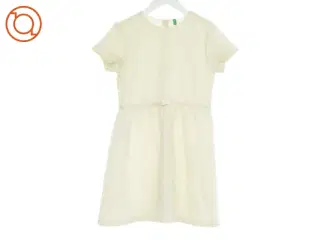 Kjole fra United Colors Of Benetton (str. 140 cm)