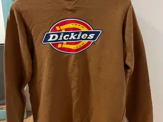 Dickies sweatshirt - Str. S