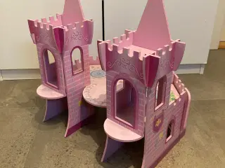 My Little Pony slot