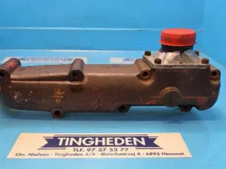 Sampo 650 Insugningmanifold V836120591