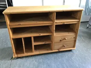 Skænk / Tv Møbel 