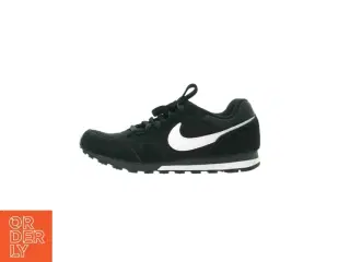 Sko fra Nike
