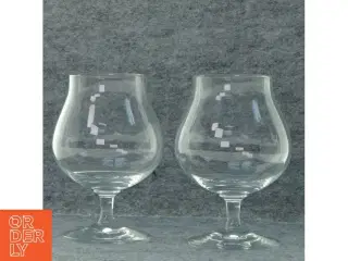 Glas (str. 13 x 9 cm)