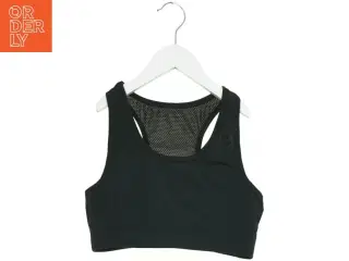 Sportstop fra Marathon (str. 170 cm)