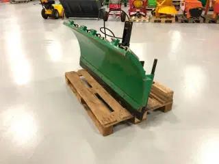 [Other] Sneblad 150cm