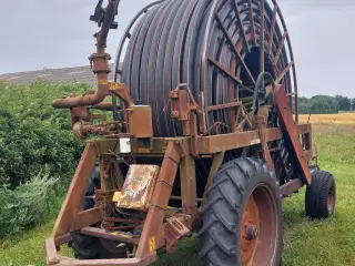Fasterholt 4500