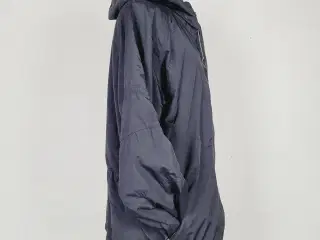 ⭐️- H2O - Jakke model 11109 - XL