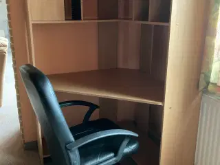 Møbel Flyttesalg afhentning i dag 