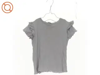 T-Shirt fra Zara (str. 98 cm)