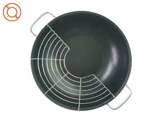 Wok (str. 30 cm)