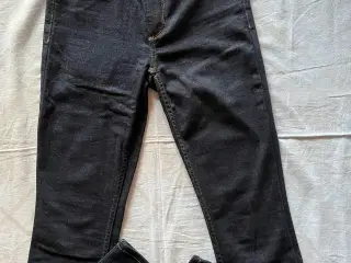 Guess jeans 