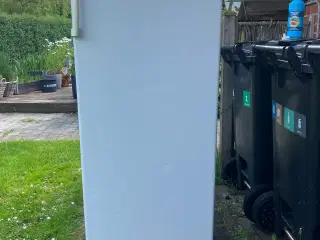 køleskab A+ 
