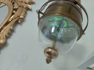 Sladre kompas,1800 tallet