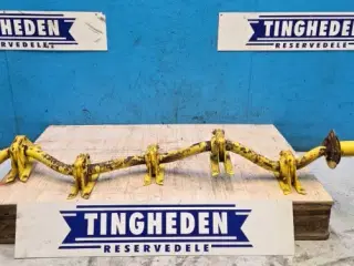 New Holland 1550S Rysteraksel 80332845