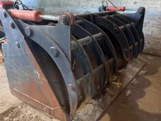 - - - Building equipment and accessories