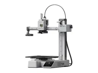 Bambu Lab A1 Mini