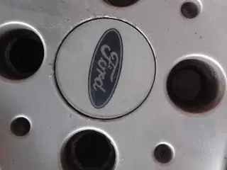 Vinterdæk – god stand – 3.000 kr