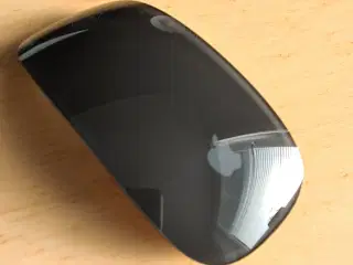 Apple Magic Mouse