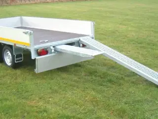 Eduard trailer 3116-2000.63 Multi