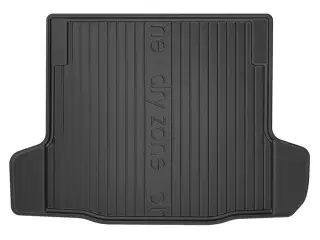 Bagagerumsbakke Chevrolet Cruze I HB 08-16