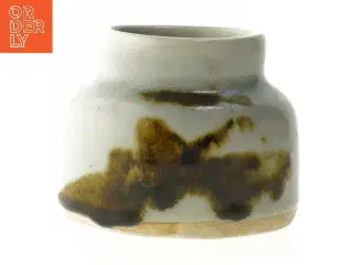 Conny Walther vase (str. Ø 11 cm)