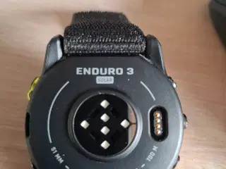 Garmin Enduro 3 