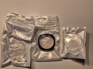 Samsung galaxy watch 8 40mm cover 