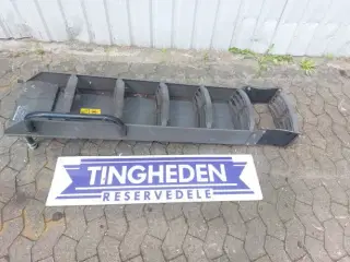 Massey Ferguson 9380 Stige 6248269M91