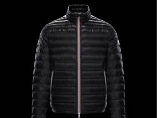 Moncler Daniel