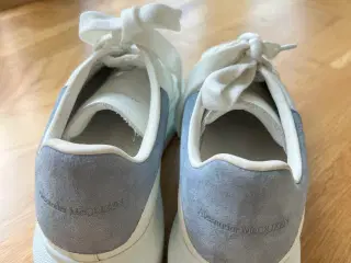 Alexander McQueen sneakers 