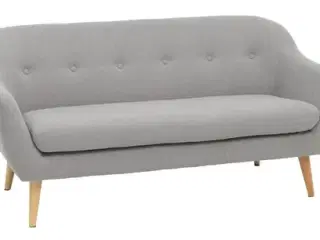 2,5 personers sofa