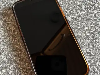 iPhone 12 64Gb