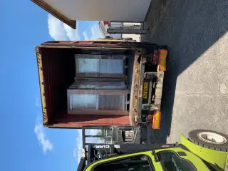 Plastvinduer fra 695