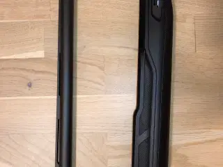 Winchester SX4 halvautomat sort