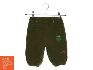 Bukser fra Metoo (Str. ca. 68 cm)