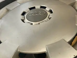 Vinterhjul til Audi A3