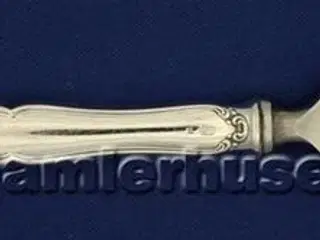 Anne Marie Øloplukker, 12 cm.