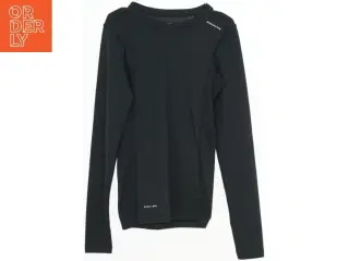 Langærmet sportstrøje fra ENDURANCE (str. 152)