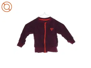 Trøje fra Hummel (str. 74) fra Hummel (str. 74)