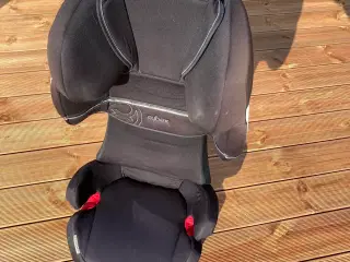 Autostol