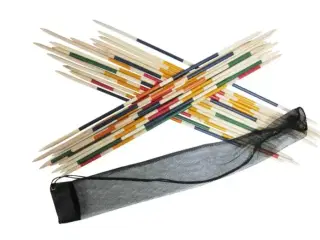 2 sæt Play-it Have Mikado XL - 80 cm.
