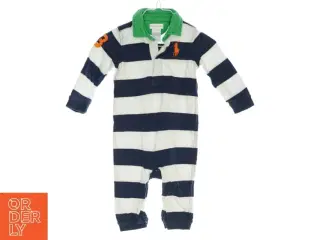 Heldragt fra Ralph Lauren (Str. 9 mdr)