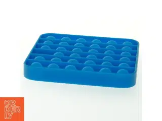 Pop it fidget legetøj (str. 12,5 cm)