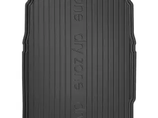 Bagagerumsbakke BMW 5-Serie F10 sedan 2010-2017