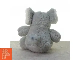 Elefantbamse (str. 18 cm)