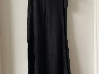 Designers Remix wrap skirt