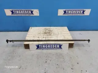 Massey Ferguson 31 Styreaksel 45901300